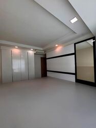 Caspian (D22), Condominium #458563161